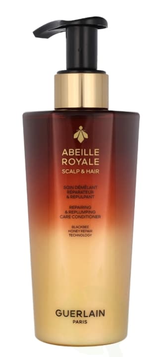Guerlain Abeille Royale Repairing & Replumping Conditioner 290 ml