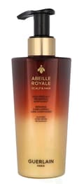 Pikkukuva 1 / 4: Guerlain Abeille Royale Repairing & Replumping Conditioner 290 ml