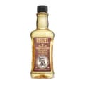 Miniatyrbild 1 av 2: Reuzel Grooming Tonic 350 ml