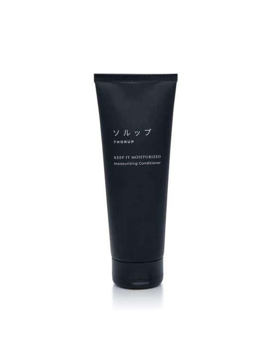THORUP Keep it Moisturized Conditioner 250 ml
