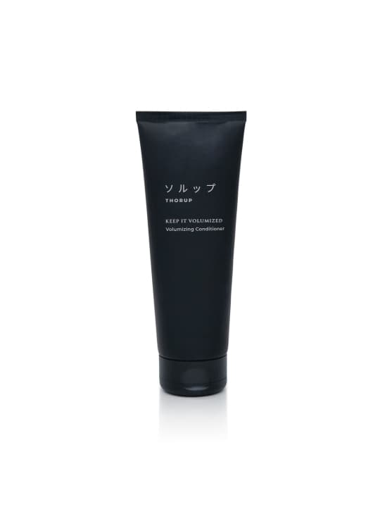 THORUP Keep it Volumized Conditioner 250 ml