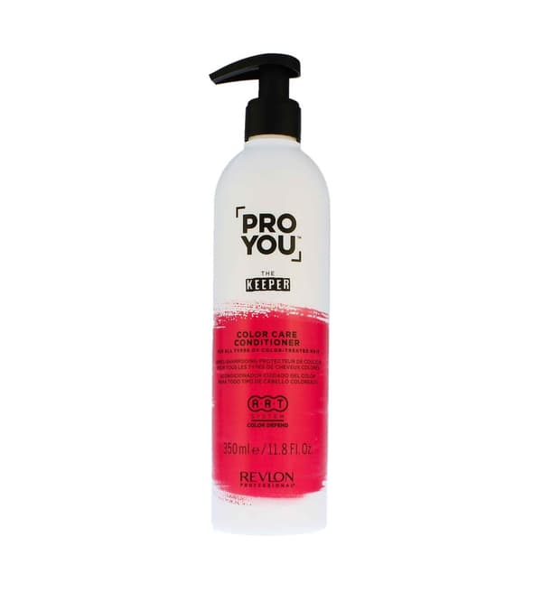 Revlon Professional For You The Keeper Conditioner 350ml