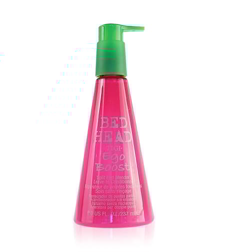 Tigi Bed Head Ego Boost rinse-free conditioner for split ends 237 ml