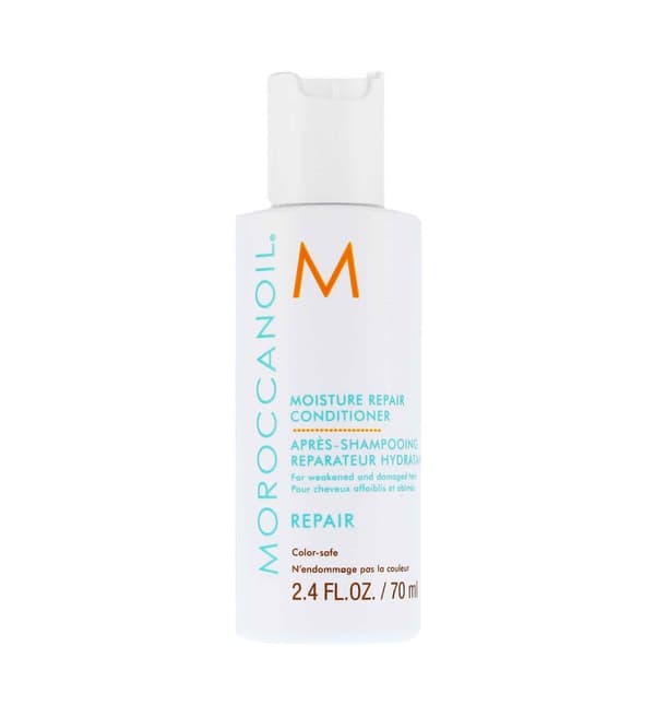 Moroccanoil Repair Moisture Repair Conditioner 75ml