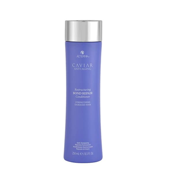 Alterna Caviar Anti-Aging Restructuring Bond Repair Conditioner 250ml