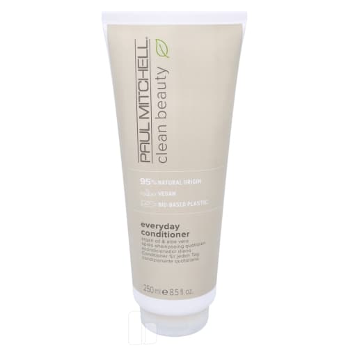 Paul Mitchell Clean Beauty Everyday Conditioner 250 ml Dam