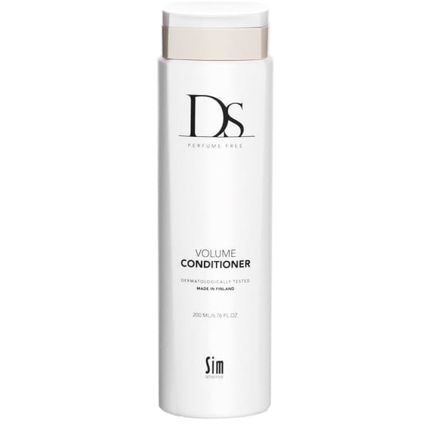 DS Sim Sensitive Volym Balsam 200 ml