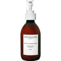 Miniatyrbillede 2 af 2: SACHAJUAN Leave in-balsam - 250 ml