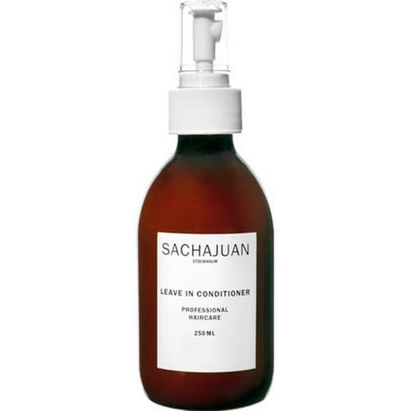 SACHAJUAN Leave in-balsam - 250 ml