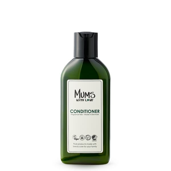 Mums With Love Balsam 100 ml