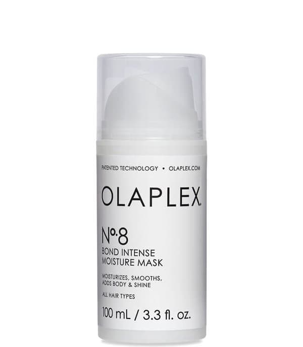 Olaplex NO.8 Bond Intense Moisture Mask 100 ml