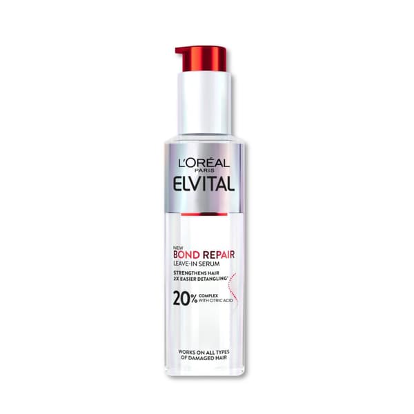 L'Oréal Paris Elvital Bond Repair Serum - 150ml