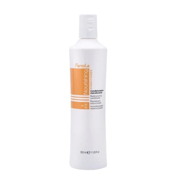 Balsam Nourishing Fanola 350ml