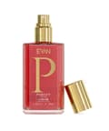 Miniatyrbilde 1 av 2: EVAN Parfait Pure Care Color Potion 65 ml