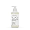 Miniatyrbild 2 av 2: Olaplex - Broad Spectrum Chelating Treatment 370 ml bredspektrum kelaterande behandling