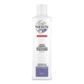 Miniatyrbild 3 av 3: Conditioner Treating N 5 Nioxin 300ml