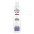 Miniatyrbild 2 av 3: Conditioner Treating N 5 Nioxin 300ml