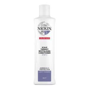 Conditioner Treating N 5 Nioxin 300ml