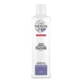 Miniatyrbild 1 av 3: Conditioner Treating N 5 Nioxin 300ml