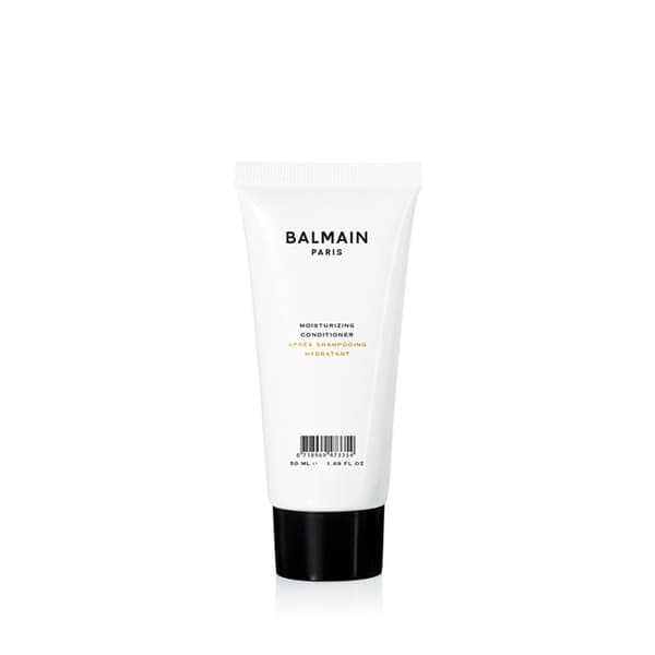 Balmain Paris Kosteuttava hoitoaine 50 ml