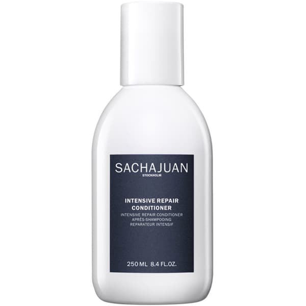 Sachajuan Intensive Conditioner 250 ml - Skadat & Behandlat