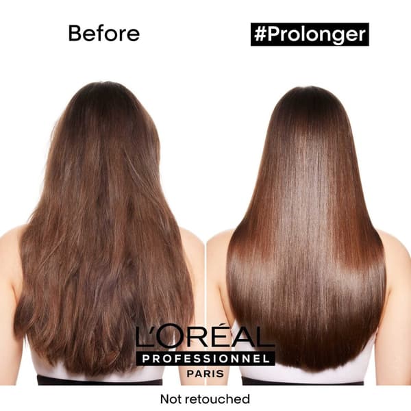 L'Oréal Professionnel Refill Pro Longer Conditioner 750ml - Fint & Volym