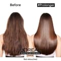 Miniatyrbild 3 av 4: L'Oréal Professionnel Refill Pro Longer Conditioner 750ml - Fint & Volym