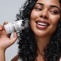 Miniatyrbild 3 av 4: Olaplex No. 5 Leave in Conditioner 100ml - Leave-in