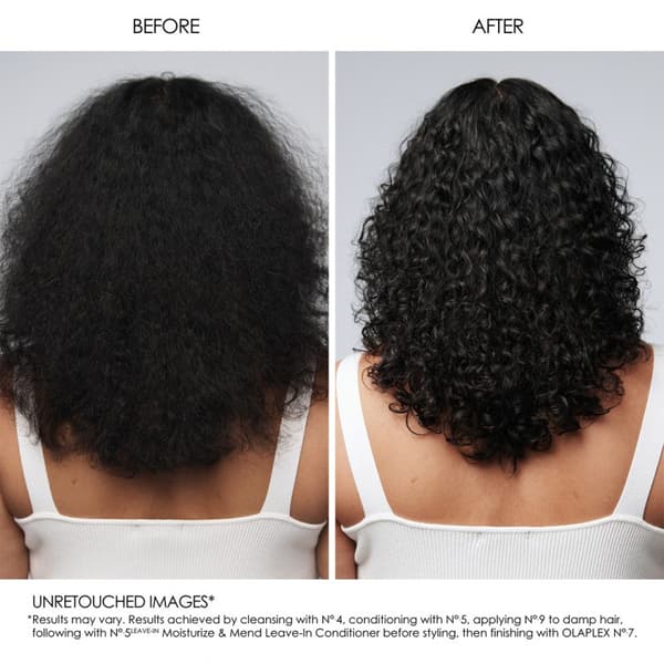 Olaplex No. 5 Leave in Conditioner 100ml - Leave-in