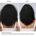 Miniatyrbild 4 av 4: Olaplex No. 5 Leave in Conditioner 100ml - Leave-in