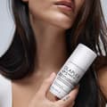 Miniatyrbild 2 av 4: Olaplex No. 5 Leave in Conditioner 100ml - Leave-in