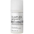 Miniatyrbild 1 av 4: Olaplex No. 5 Leave in Conditioner 100ml - Leave-in