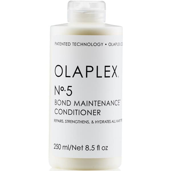Olaplex No.5 Bond Maintenance Conditioner 250 ml - Skadat & Behandlat