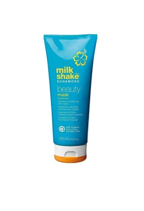 Milk_Shake Sun&More Skønhedsmaske 200 ml