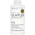 Miniatyrbild 1 av 2: Olaplex Hair Perfector No.3 - 250 ml
