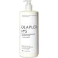 Miniatyrbild 2 av 2: Olaplex Bond Maintainance Balsam Nº5 - 1000 ml
