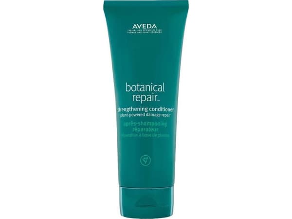 Aveda Botanical Repair Strengthening Conditioner styrkende balsam for skadet hår 200ml