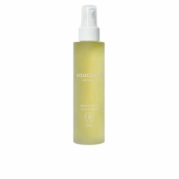 Hårolje Bouclème Curls Redefined 100 ml
