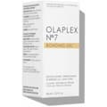 Miniatyrbild 1 av 2: Hårolja Olaplex N7 Bonding Oil 60 ml Reparerande komplex