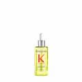 Miniatyrbillede 1 af 3: Hårolie Kerastase Premiere 30 ml Kompleks Reparatør