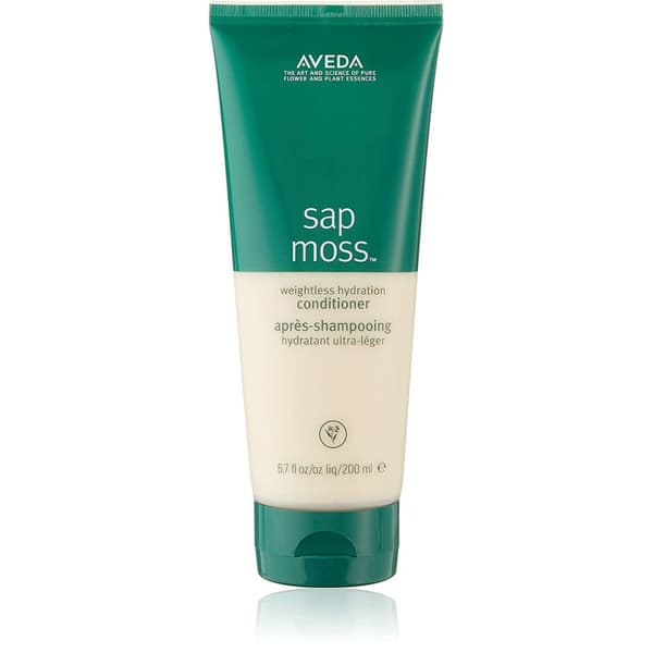 Balsam mot floker Aveda Sap Moss Fuktighetsgiver 200 ml