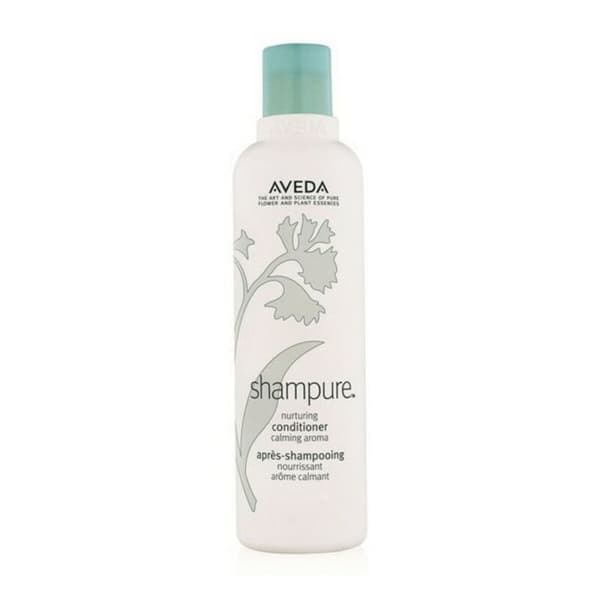 Hårbalsam Shampure Aveda HG018853 (250 ml) 250 ml