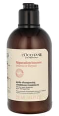Miniatyrbillede 3 af 3: L'Occitane Intensive Repair Conditioner Treatment 250 ml