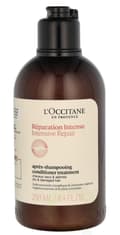 Miniatyrbillede 1 af 3: L'Occitane Intensive Repair Conditioner Treatment 250 ml