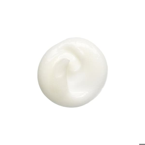 KOKOSKRÄMCONDITIONER 250 ML