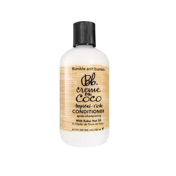 KOKOSKRÄMCONDITIONER 250 ML