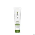 Miniatyrbild 1 av 2: Biolage Strength Recovery Conditioner 200ml - balsam