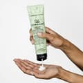 Miniatyrbild 3 av 3: Bumble and bumble. Bb. Seaweed Air Dry Cream 150ml - fuktighetskräm