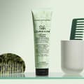 Miniatyrbild 2 av 3: Bumble and bumble. Bb. Seaweed Air Dry Cream 150ml - fuktighetskräm