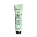 Miniatyrbild 1 av 3: Bumble and bumble. Bb. Seaweed Air Dry Cream 150ml - fuktighetskräm